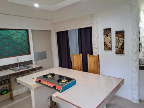Baconao apartment 1 room